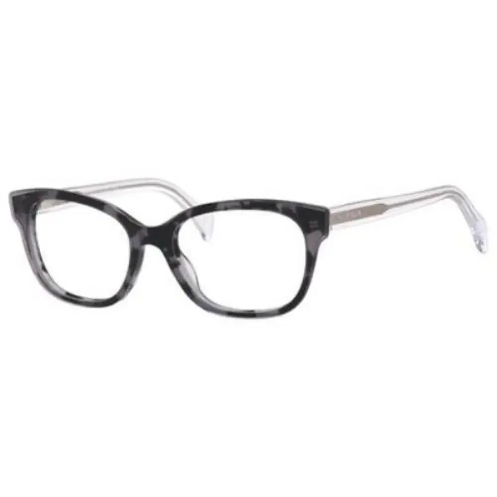 NWT Tommy Hilfiger TH1439-LLW17 51mm New Eyeglasses